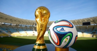 Thông tin bảng xếp hạng vòng loại World Cup 2022 VIỆT NAM