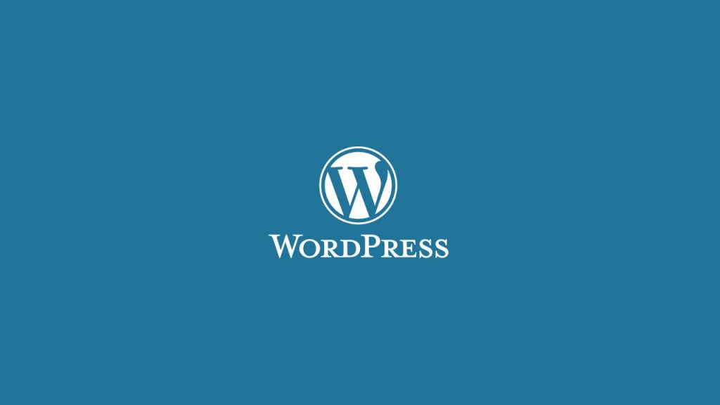 cách ẩn icon logo wordpress và icon flatsome