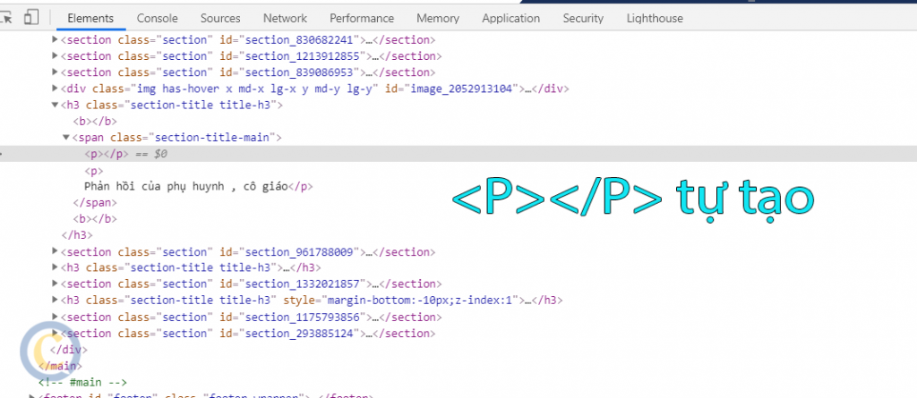 code loại bỏ tự tạo thẻ p trong wordpress