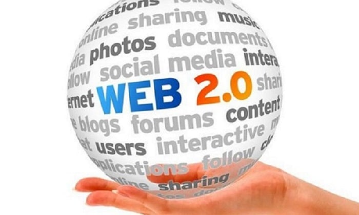 Danh Sách Website 2.0 Dofolow Hay Nhất Nên Đi