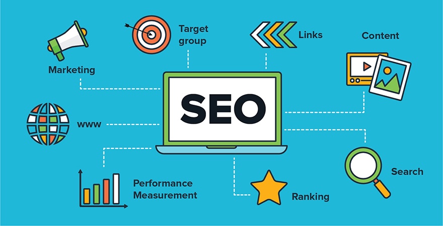 Cách SEO từ khóa lên Top 1 Google như thế nào?