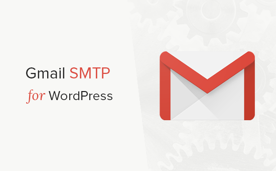cách code smtp gửi email wordpress không plugin