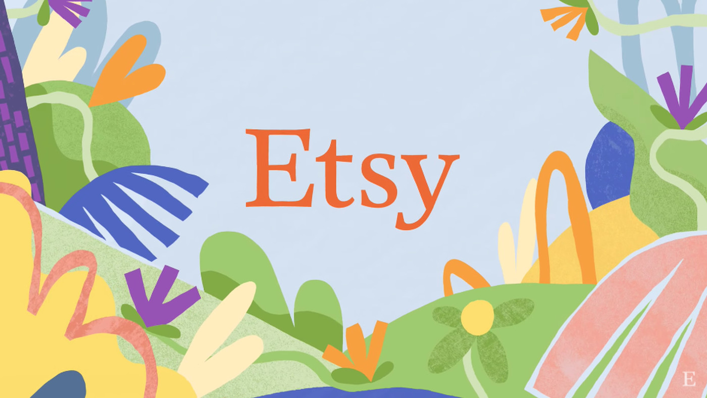Làm Thế Nào Để Biết Tài Khoản Etsy Chất Lượng