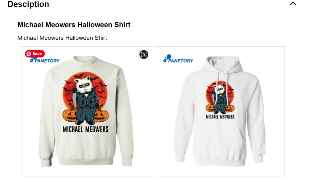 Hướng Dẫn Code Show Hình Ảnh Sản Phẩm Gallery Woocommerce