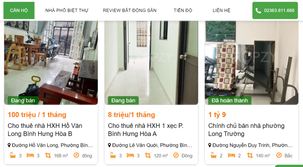 Hướng Dẫn Tạo Shortcode Portfolio WordPress
