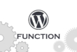 Code Function Trong Woocommerce Wordpress Hay Sử Dụng