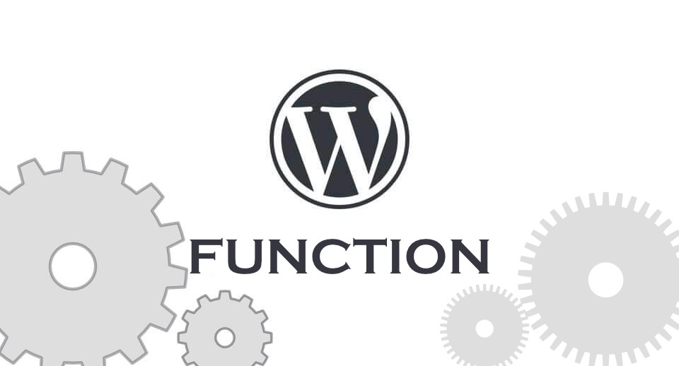 Code Function Hay Trong Woocommerce WordPress