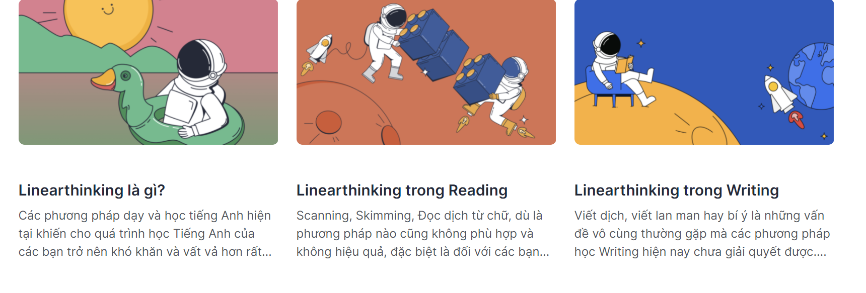 Hướng Dẫn Code Custom Post Type Toàn Tập WordPress