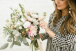 Top 10 shop đặt hoa tươi online đẹp uy tín ở hồ chí minh