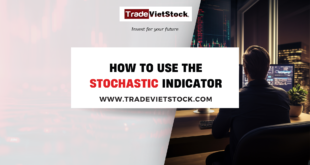 How to use the Stochastic indicator: From Basic to Advanced