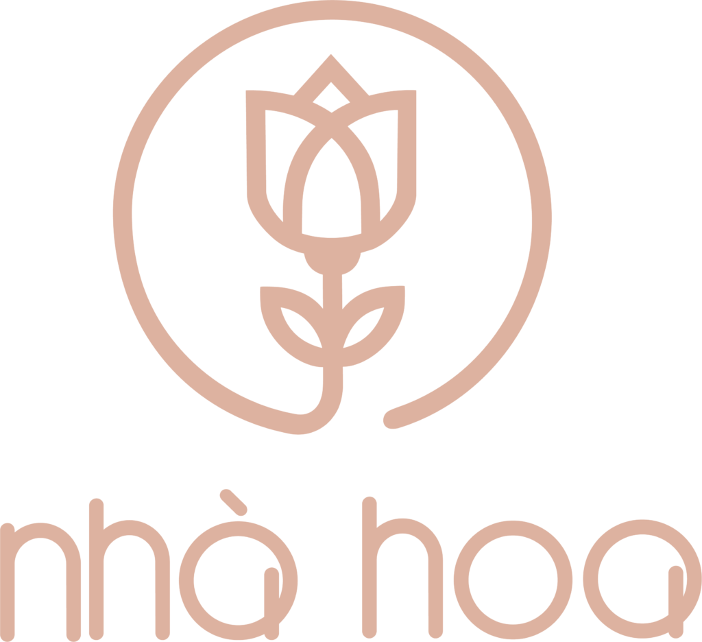 Shop Nhà Hoa Giao Hoa Tận Nơi 24/7