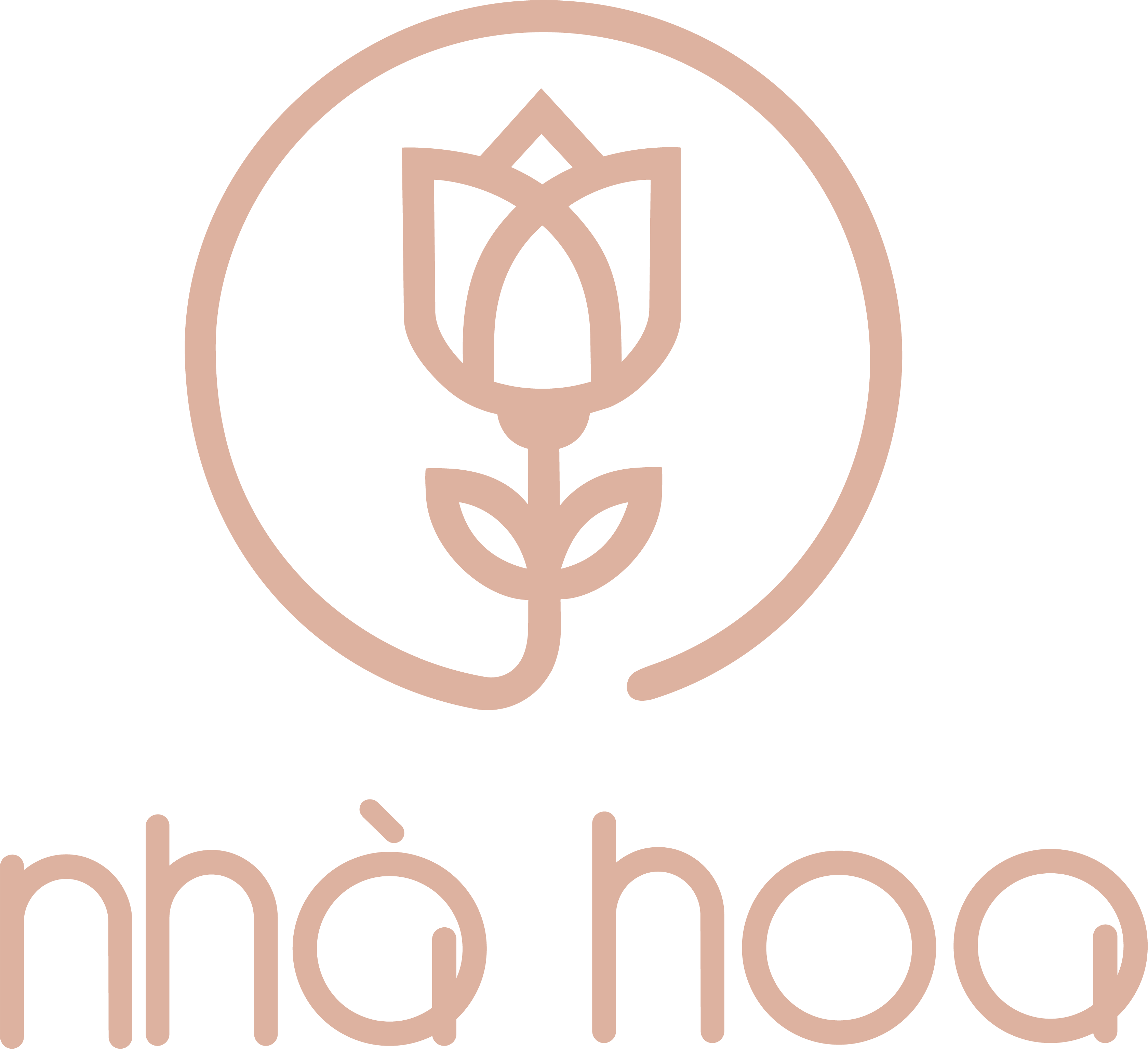 Shop Nhà Hoa Giao Hoa Tận Nơi 247