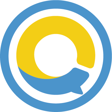 theme congdongweb